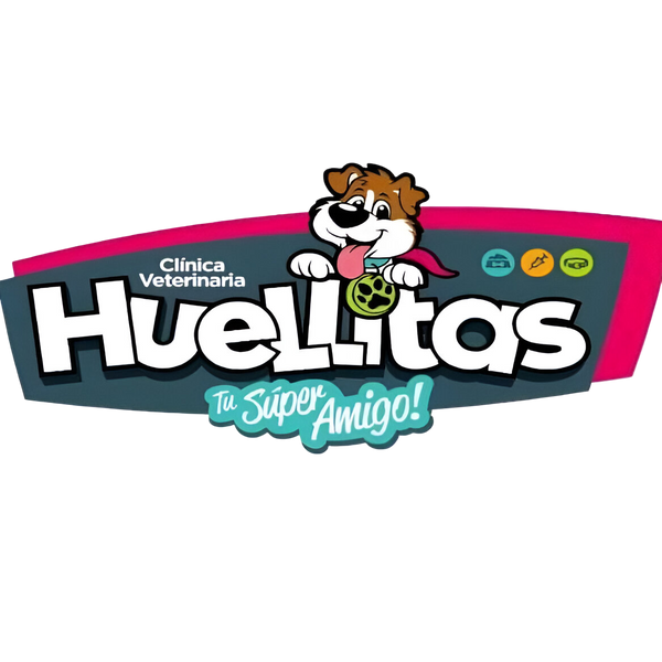 Clínica Veterinaria Huellitas